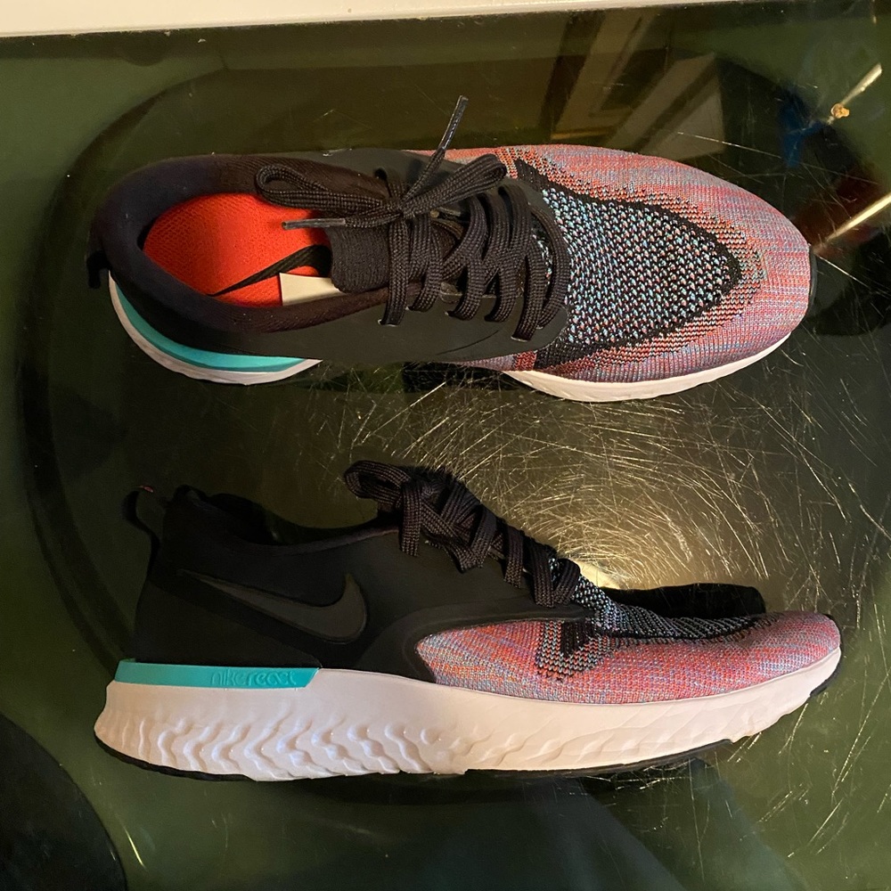 Nike Odyssey sneakers